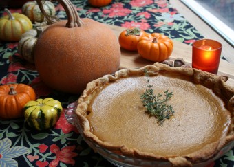 Winter-Luxury-Pie-1